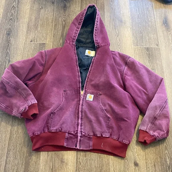 Purple 99s on sale